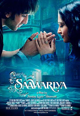 爱看影视经典 肖申克的救赎